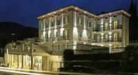 Atelier Hotel Classic ガルドーネ・リヴィエラ エクステリア 写真